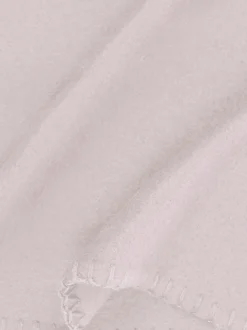 Dream House Fleecedecke 130x170cm