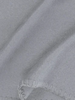 Dream House Fleecedecke 130x170cm