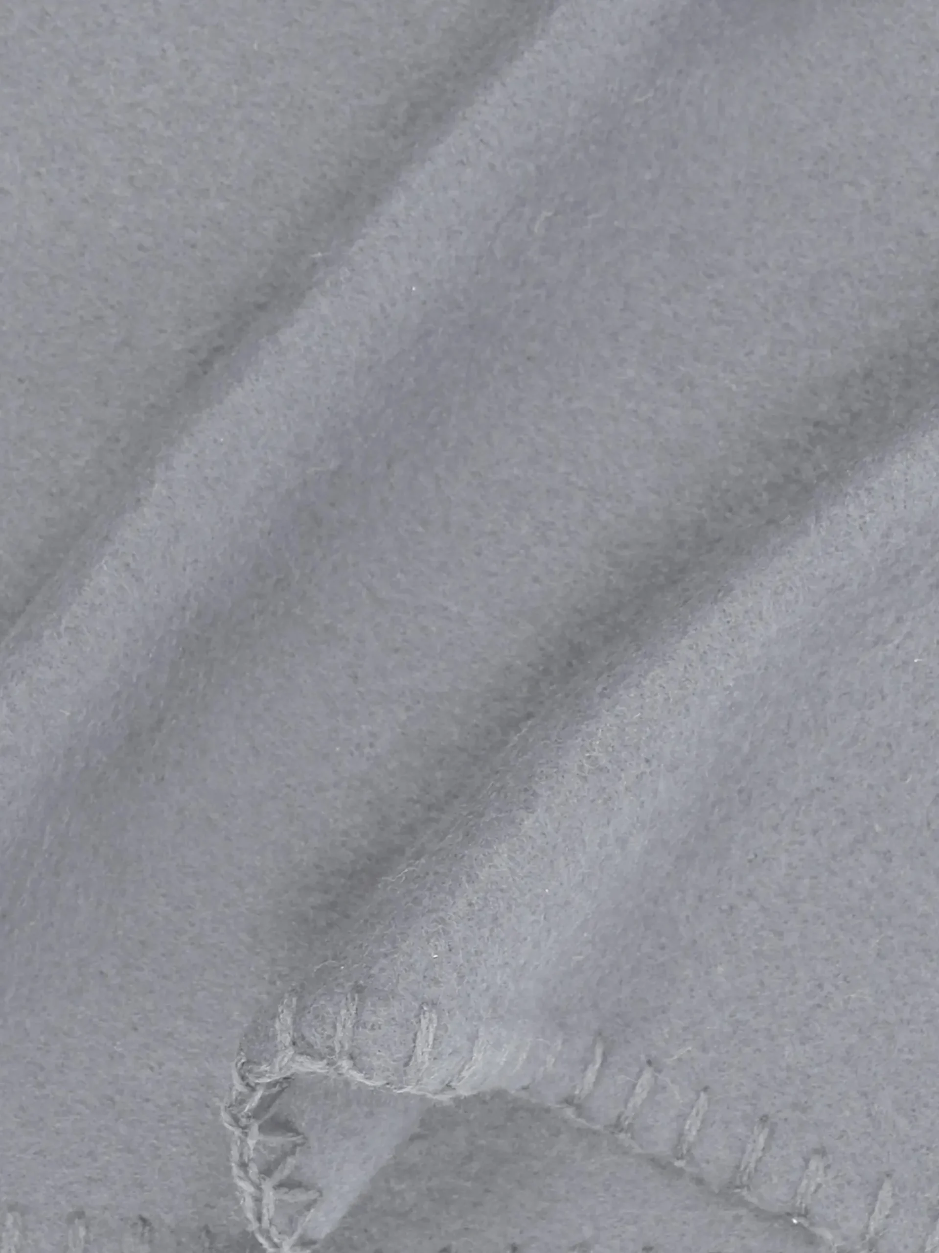 Dream House Fleecedecke 130x170cm