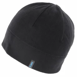 Herren JAKO Fleecemütze unisex