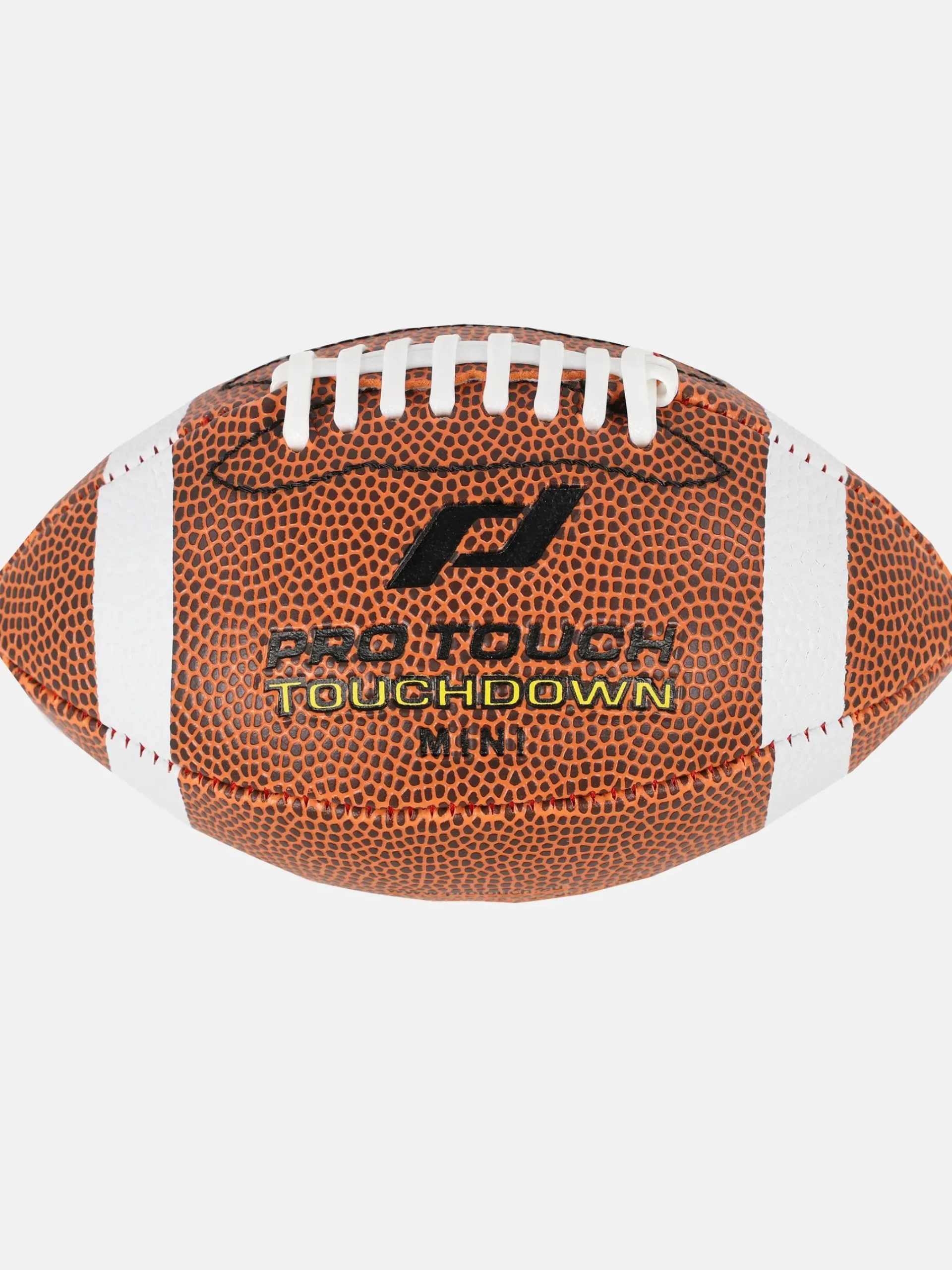 Kinder Pro Touch Football ProTouch "Touchdown"