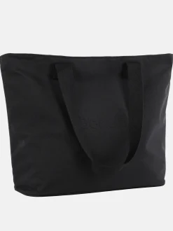 Bench Freizeittasche , 19L