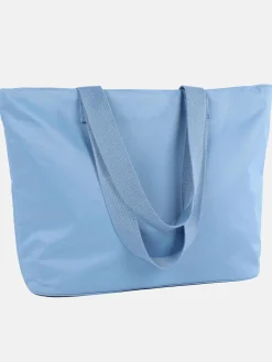 Bench Freizeittasche , 19L