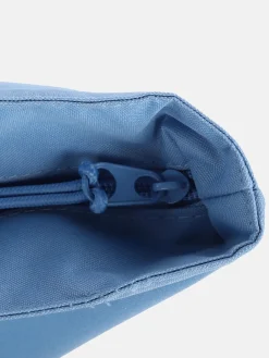 Bench Freizeittasche , 19L