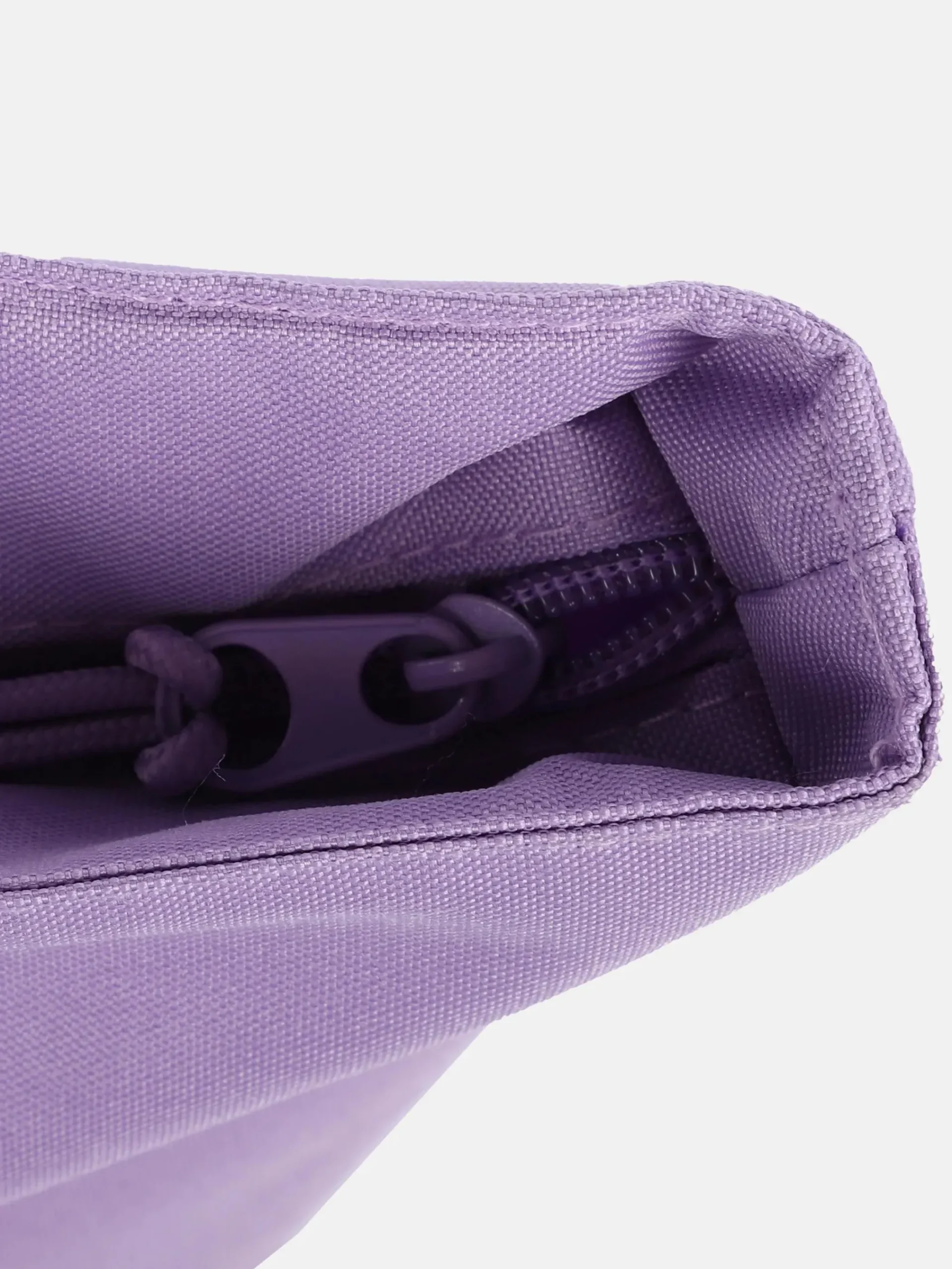 Bench Freizeittasche , 19L