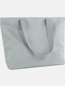 Bench Freizeittasche , 19L