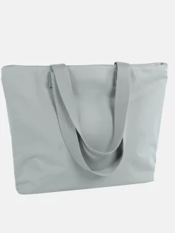 Bench Freizeittasche , 19L