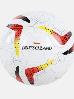 Kinder Pro Touch Fußball "Country"