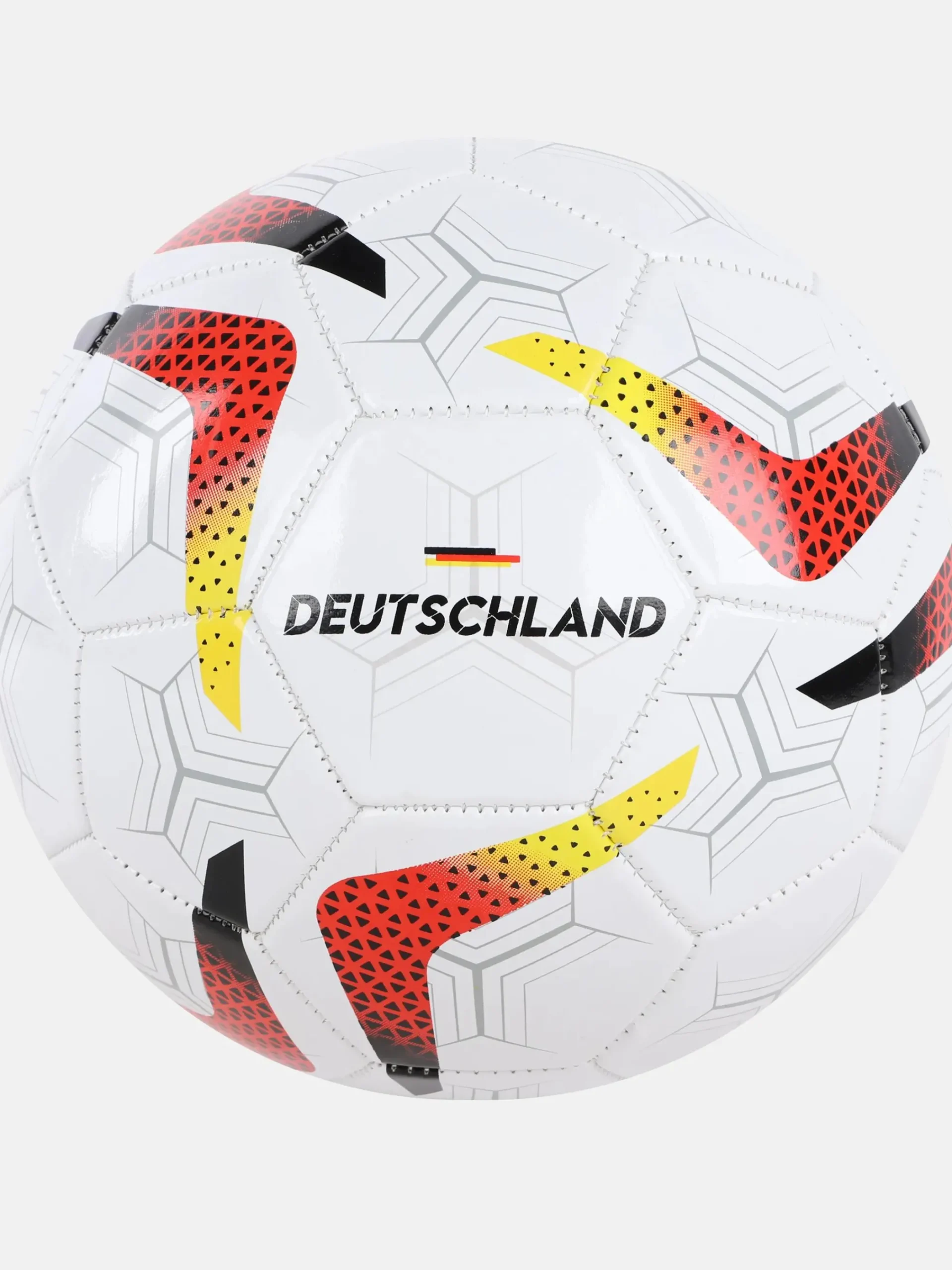 Kinder Pro Touch Fußball "Country"