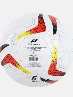 Kinder Pro Touch Fußball "Country"