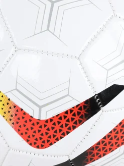 Kinder Pro Touch Fußball