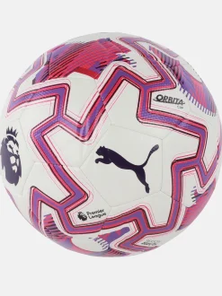 Kinder Puma Fußball "Orbita Cup PL Brilliance"