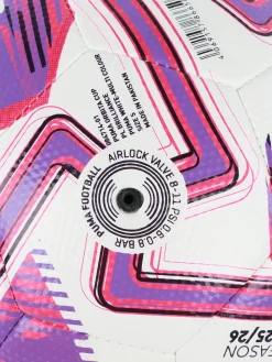 Kinder Puma Fußball "Orbita Cup PL Brilliance"