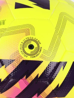 Kinder Puma Fußball "Orbita Cup PL Lights"