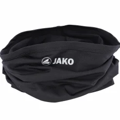 Herren JAKO Funktionsnackenwärmer