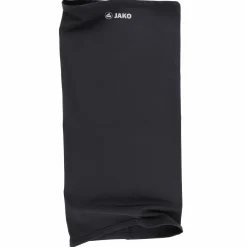 Herren JAKO Funktionsnackenwärmer
