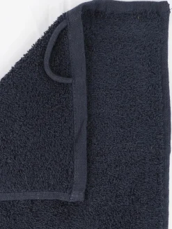 Dream House Gesichtshandtuch aus Baumwolle 30x30cm