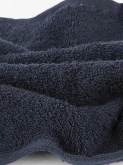 Dream House Gesichtshandtuch aus Baumwolle 30x30cm