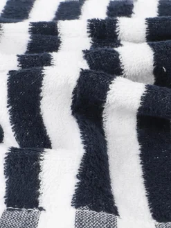 Dream House Gesichtshandtuch aus Baumwolle 30x30cm