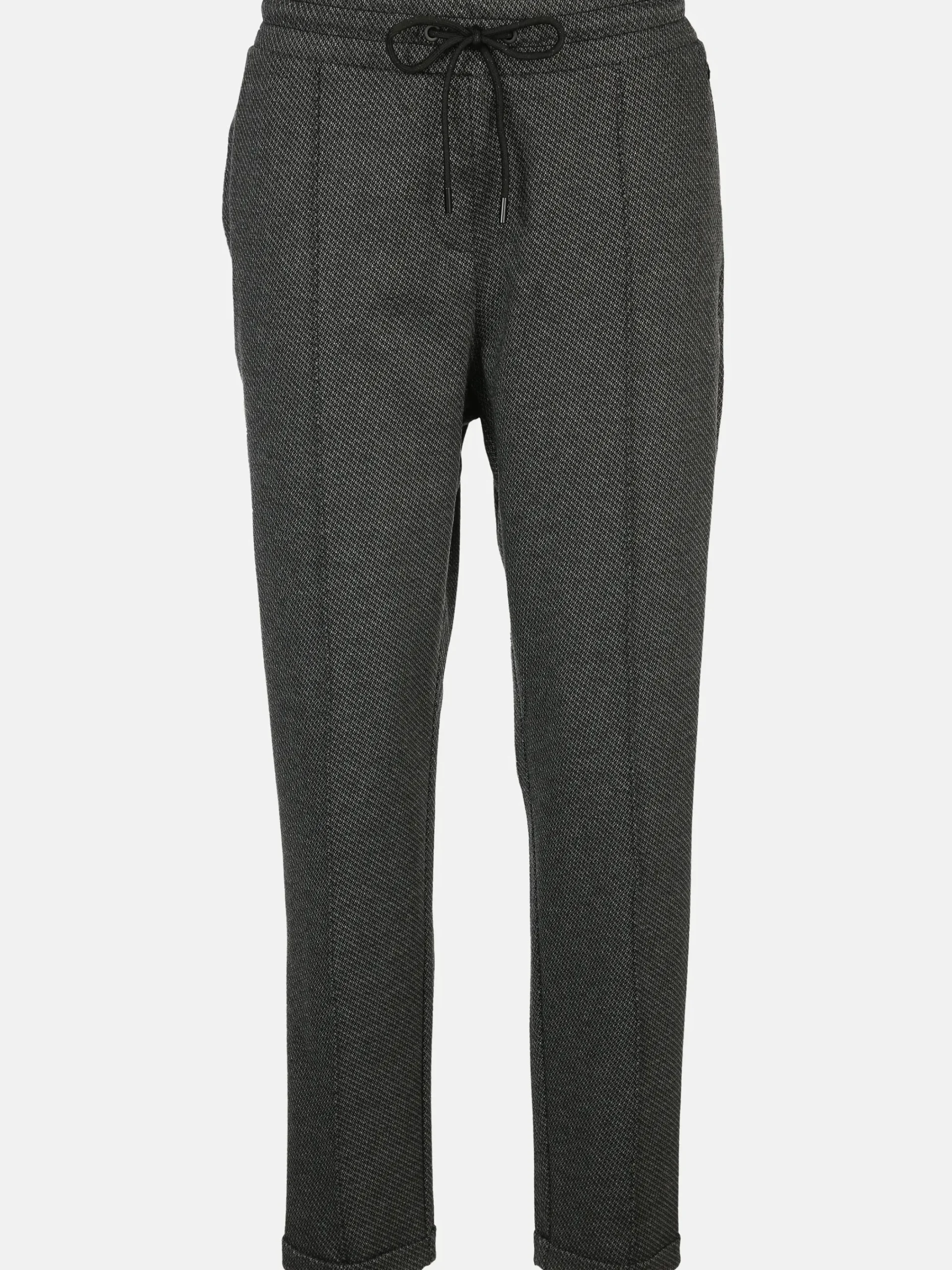 Damen Sonja Blank Große Größen City Jogger