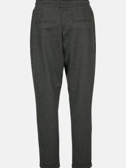 Damen Sonja Blank Große Größen City Jogger