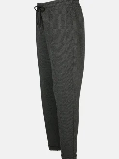 Damen Sonja Blank Große Größen City Jogger