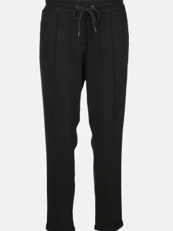 Damen Sonja Blank Große Größen City Jogger