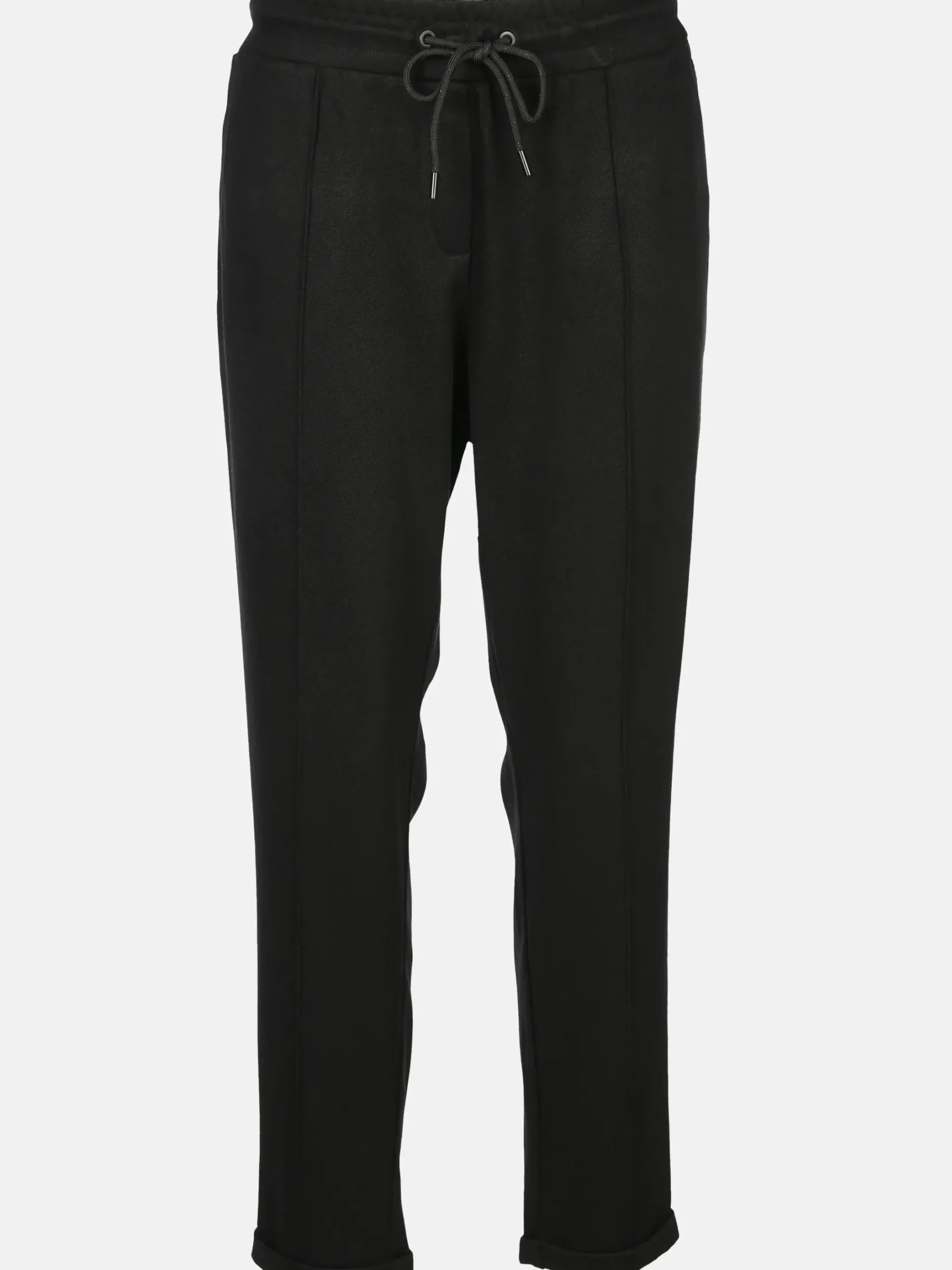 Damen Sonja Blank Große Größen City Jogger