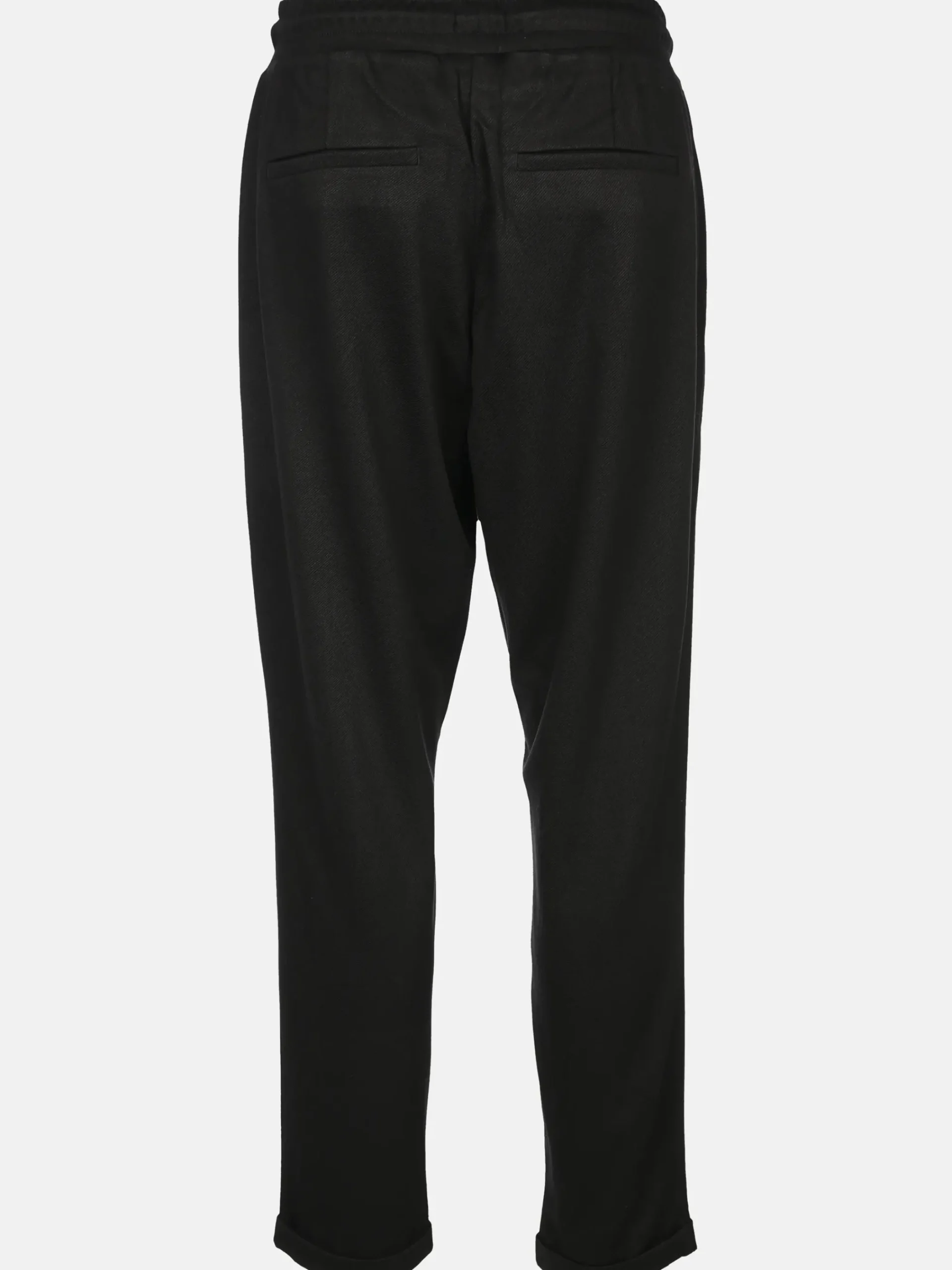 Damen Sonja Blank Große Größen City Jogger