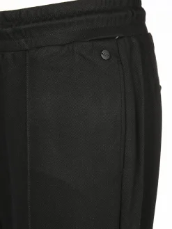 Damen Sonja Blank Große Größen City Jogger