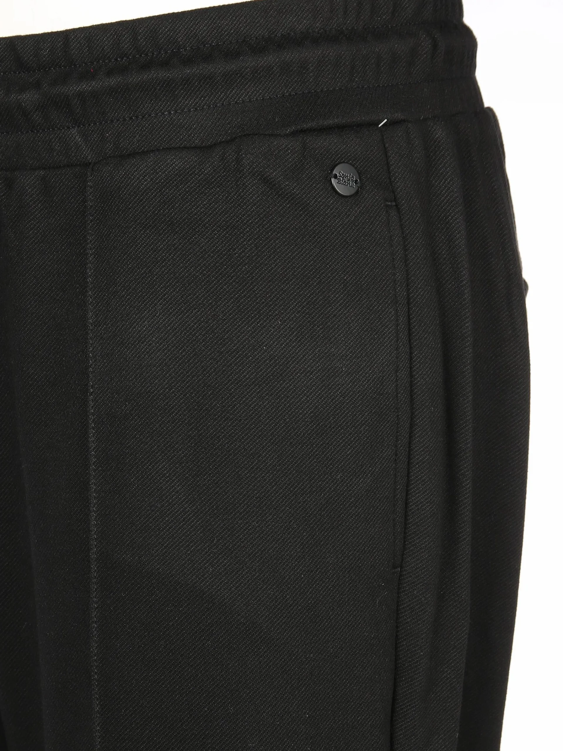 Damen Sonja Blank Große Größen City Jogger