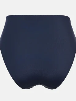 Damen Sonja Blank Große Größen Mieder Slip