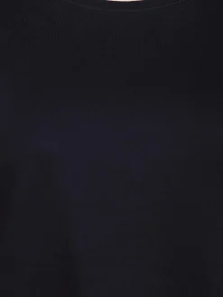 Damen Sonja Blank Große Größen Shirt