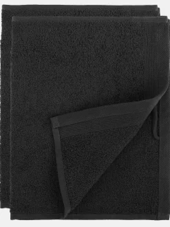 Villa Grinario Gästetuch, 2er Set, 30x50cm