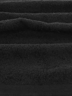 Villa Grinario Gästetuch, 2er Set, 30x50cm