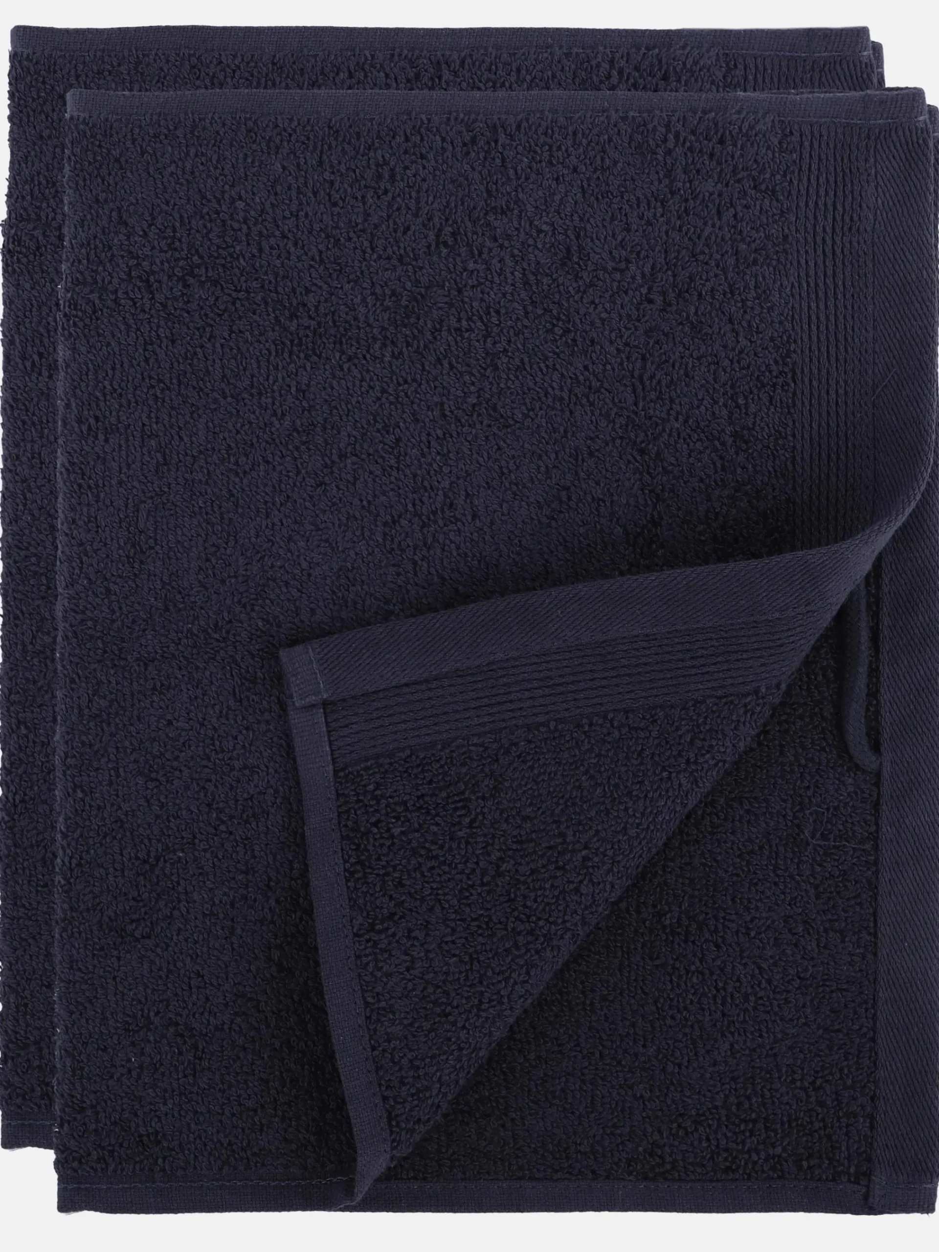 Villa Grinario Gästetuch, 2er Set, 30x50cm