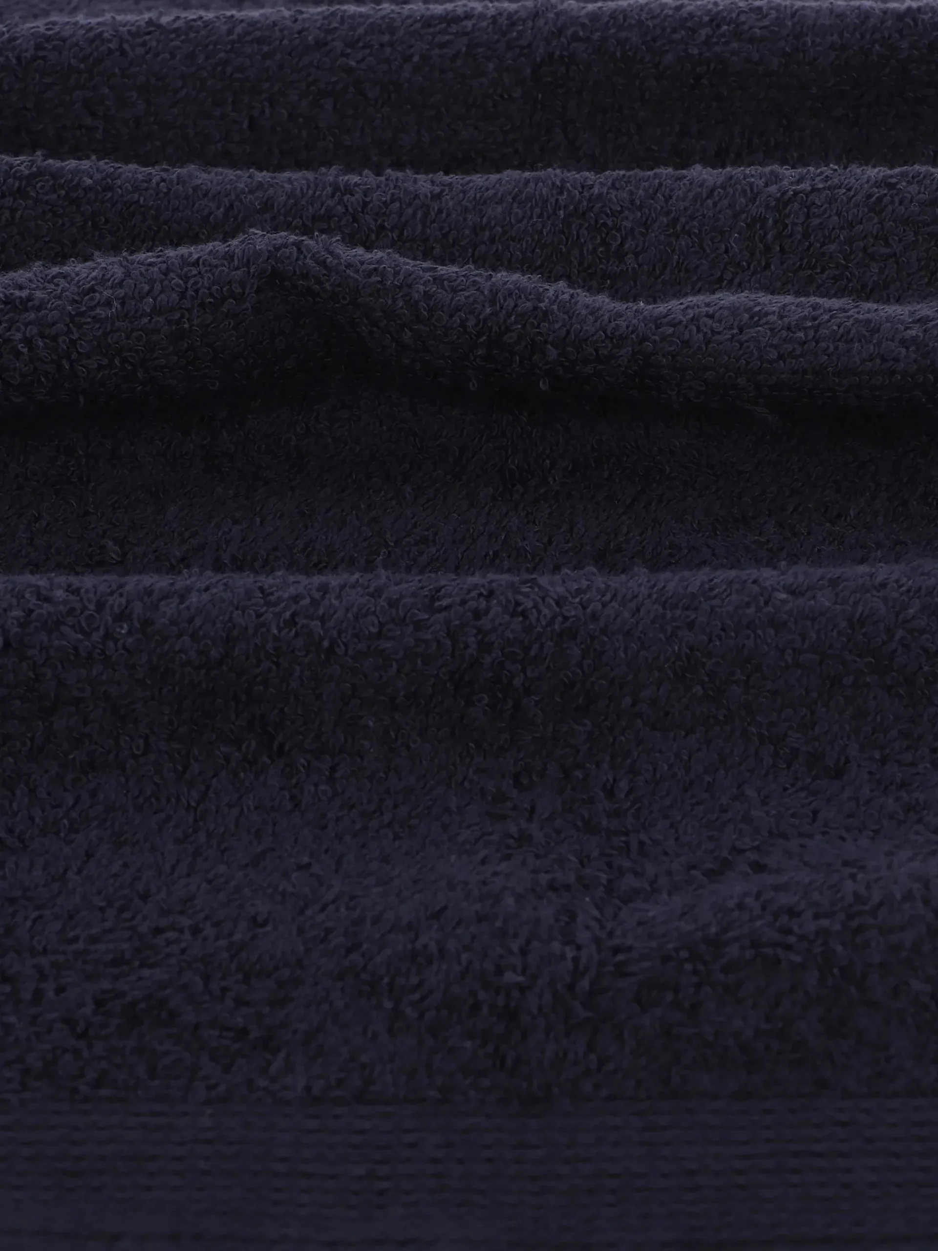 Villa Grinario Gästetuch, 2er Set, 30x50cm