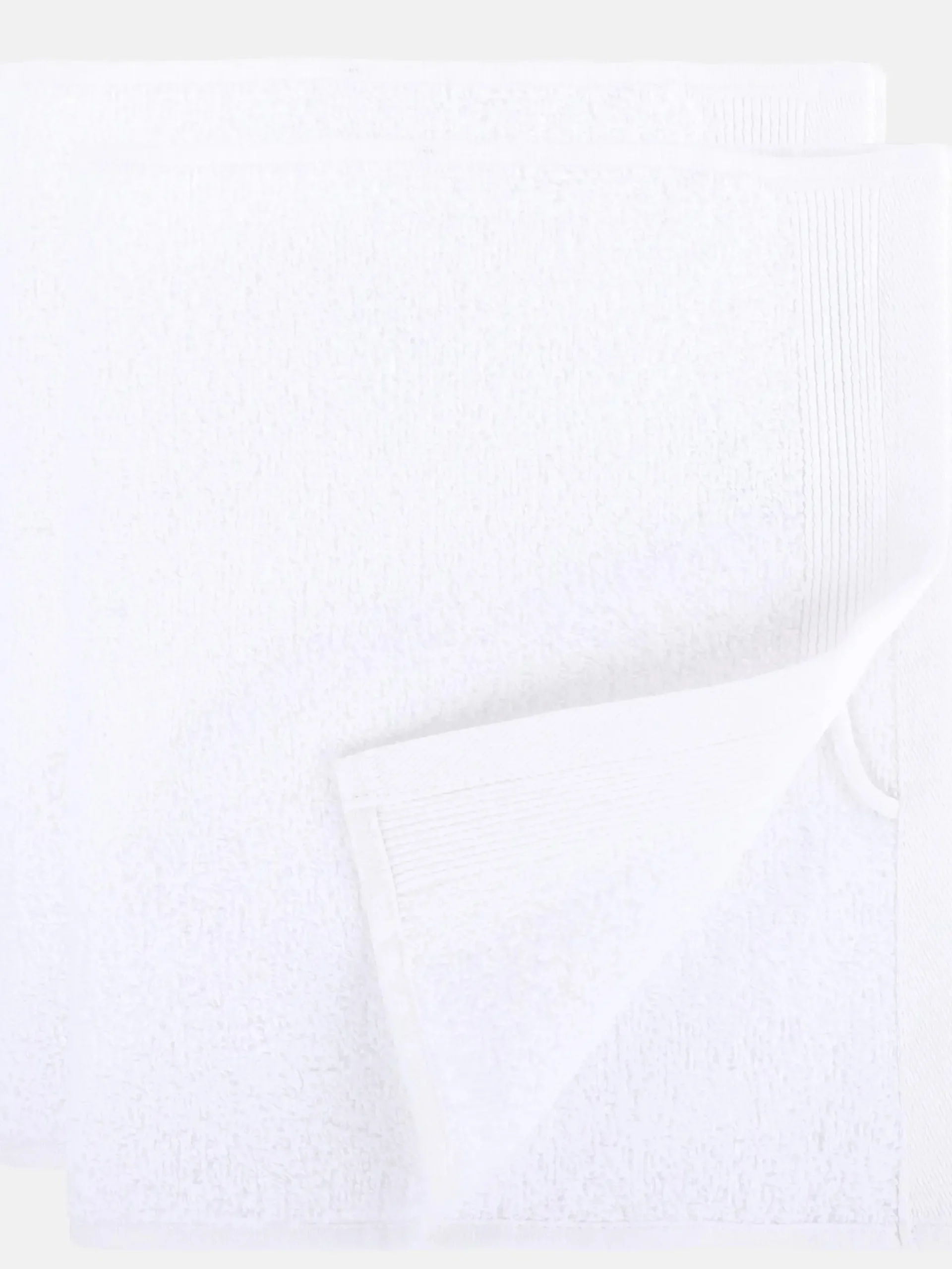 Villa Grinario Gästetuch, 2er Set, 30x50cm