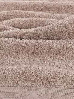 Villa Grinario Gästetuch, 2er Set, 30x50cm