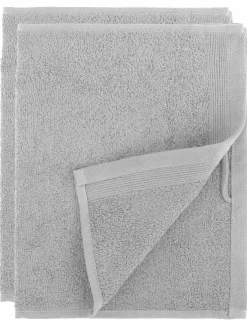 Villa Grinario Gästetuch, 2er Set, 30x50cm