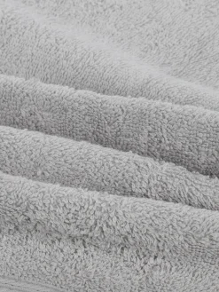 Ross Gästetuch Rubin, 30x50cm