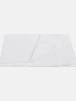 Ross Gästetuch Rubin, 30x50cm