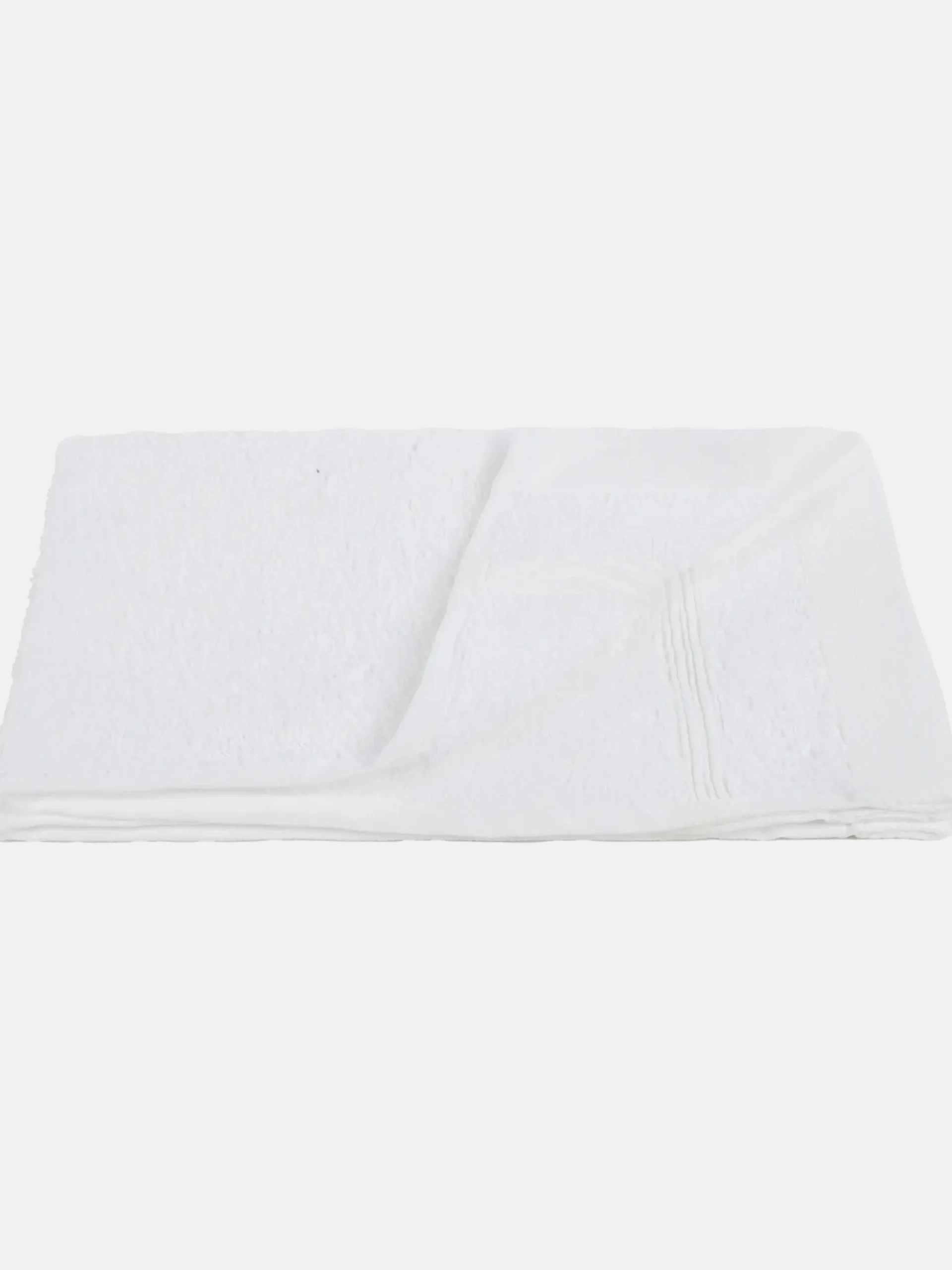 Ross Gästetuch Rubin, 30x50cm