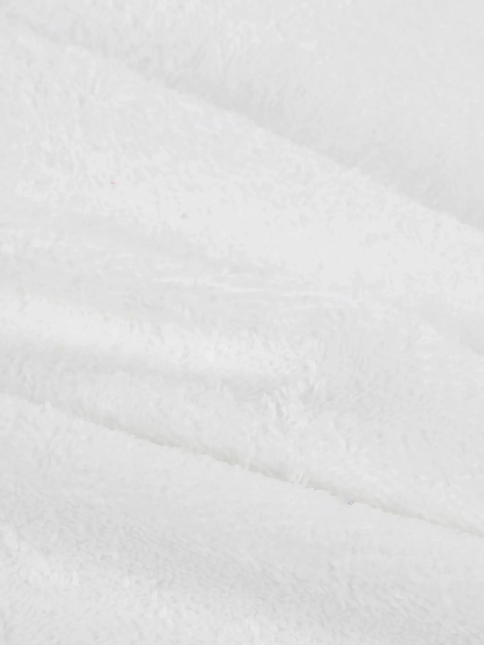 Ross Gästetuch Rubin, 30x50cm