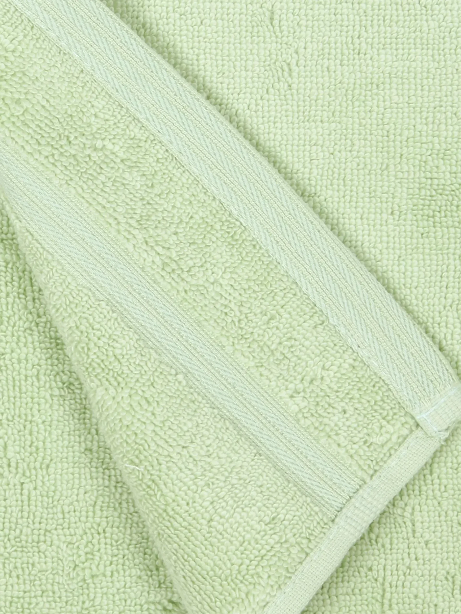 Egeria Gästetuch uni 30x50