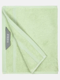 Egeria Gästetuch uni 30x50