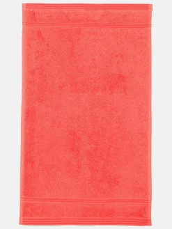 Egeria Gästetuch uni 30x50