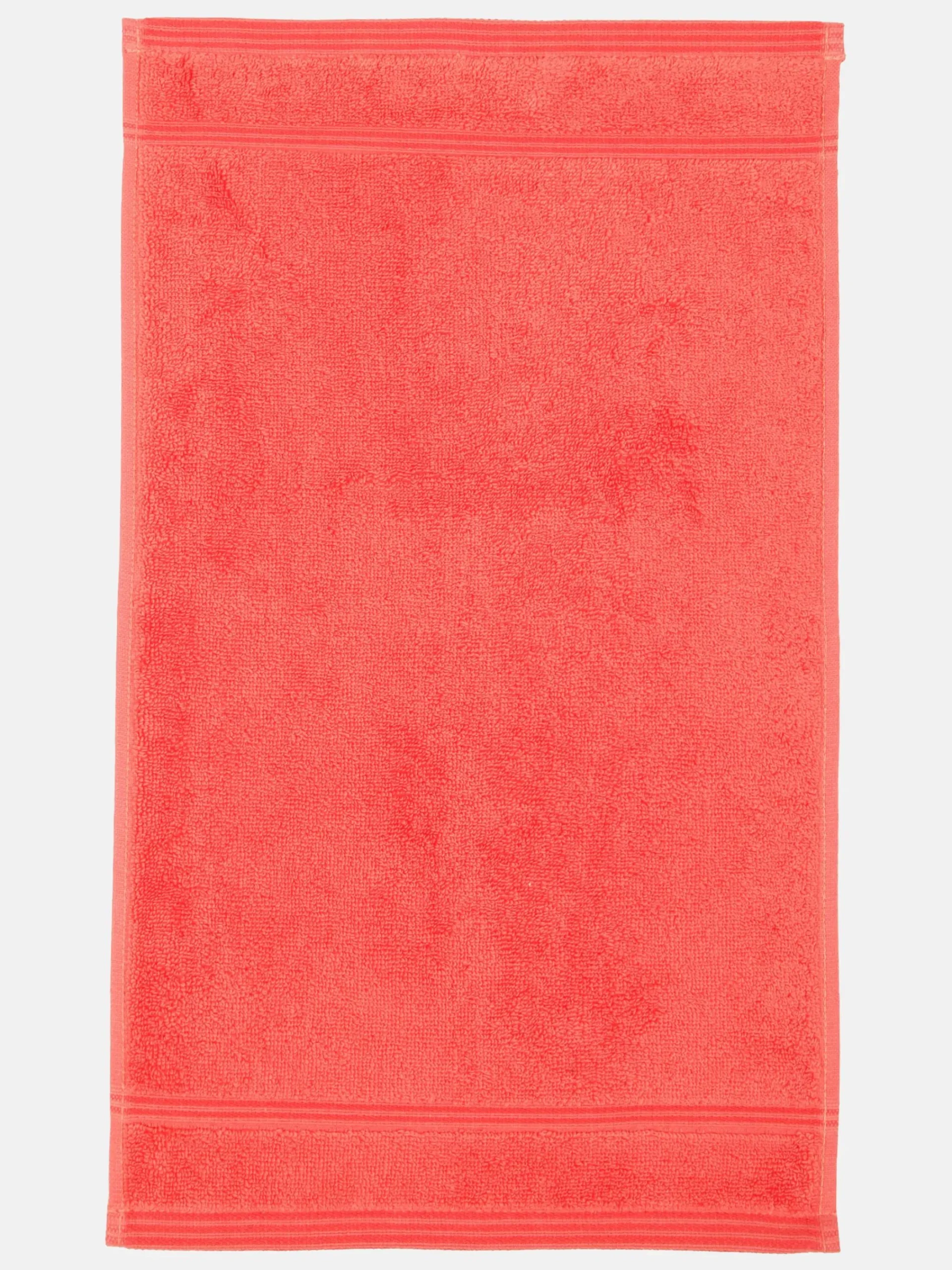 Egeria Gästetuch uni 30x50