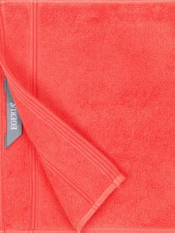 Egeria Gästetuch uni 30x50