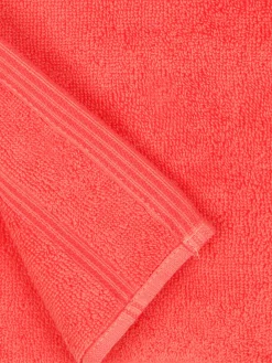 Egeria Gästetuch uni 30x50